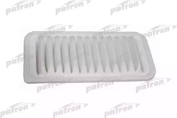 PATRON PF1278 Фильтр воздушный TOYOTA: YARIS 99-, YARIS VERSO 99-