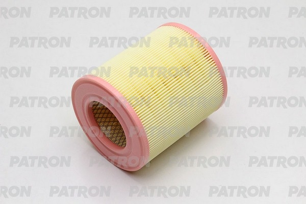 PATRON PF1281 Фильтр воздушный AUDI: A6 04-, A6 Avant 05-