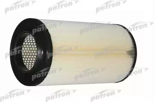 PATRON PF1283 Фильтр воздушный