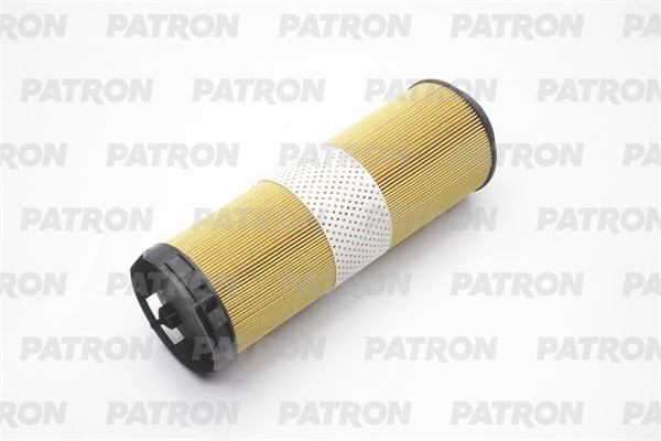 PATRON PF1287 Фильтр воздушный MB C-class W203 2.2CDi 03-04
