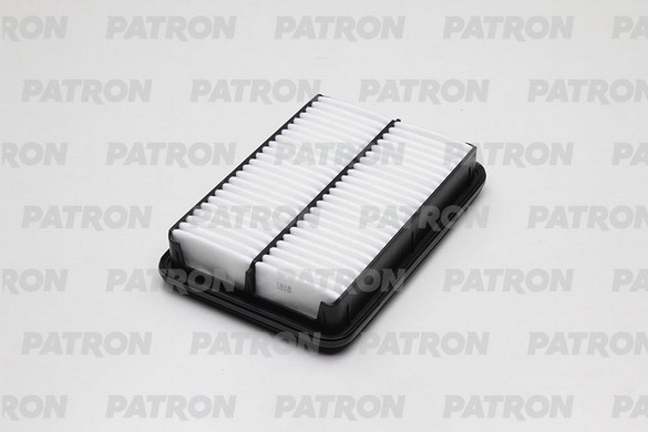 PATRON PF1289 Фильтр воздушный Hyundai Santa Fe 2.4/2.7 &16V/24V 01-
