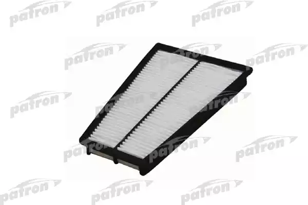 PATRON PF1290 Фильтр воздушный KIA: CLARUS 96-, CLARUS универсал 98-
