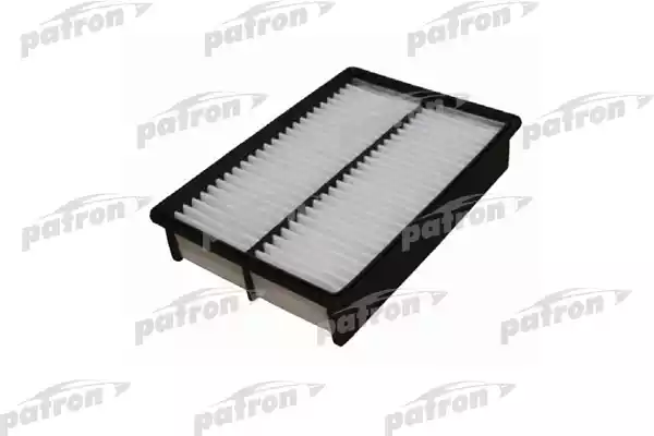 PATRON PF1295 Фильтр воздушный MAZDA: XEDOS 9 95-00, TOYOTA: COROLLA 95-97, COROLLA 97-00, COROLLA Compact 92-97, COROLLA Compact 97-00, COROLLA Liftback 92-97