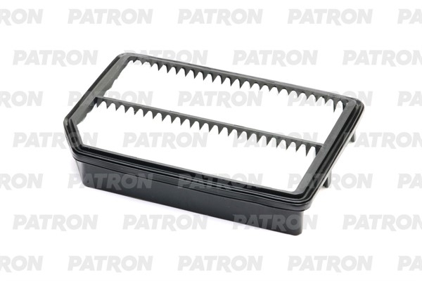 PATRON PF1296 Фильтр воздушный KIA: CERATO 1.6 06-