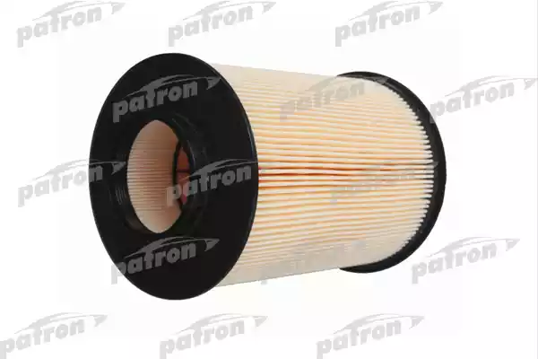 PATRON PF1300 Фильтр воздушный FORD: C-MAX 07-, FOCUS II 04-,Transit Connect 13- / VOLVO: S40 II 04-, V50 04-,V40 2012-, C30 06-12 / Mazda3 09-13, Mazda5 13-