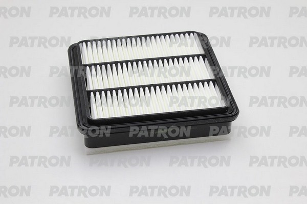 PATRON PF1301KOR Фильтр воздушный MITSUBISHI: L200 2.5DI-D 07- (произведено в Корее)