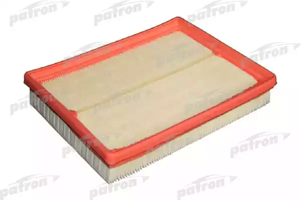 PATRON PF1302 Фильтр воздушный KIA: OPTIMA 06-10, RONDO 07-10, MAGENTIS 07-10