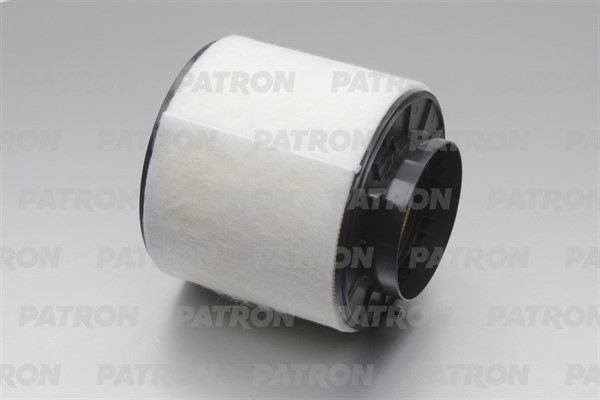 PATRON PF1304 Фильтр воздушный AUDI A4/A5 2.7TDI/3.0TDI 07-