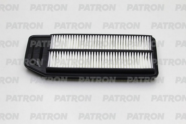PATRON PF1306 Фильтр воздушный HONDA: ACCORD VIII 03-, ACCORD VIII Tourer 03-