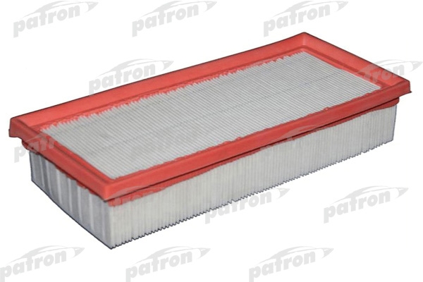 PATRON PF1307 Фильтр воздушный NISSAN: ALTIMA 07-10 2.5