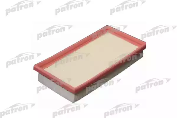 PATRON PF1310 Фильтр воздушный KIA: RIO 00-05, RIO универсал 00-05