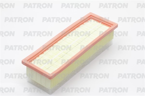 PATRON PF1315 Фильтр воздушный FIAT 500/GRANDE PUNTO/IDEA/LINEA, LANCIA MUSA 1.2/1.4 05-