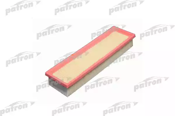 PATRON PF1320 Фильтр воздушный CITROEN: C4 04-, C4 купе 04-, PEUGEOT: 206 SW 03-, 206 хечбэк 03-, 307 03-, 307 Break 03-, 307 SW 03-