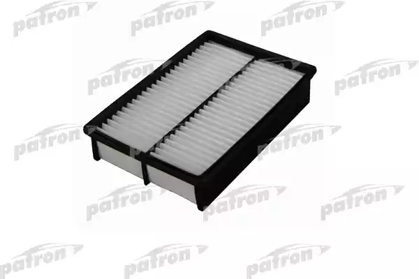 PATRON PF1329 Фильтр воздушный MAZDA: 3 03-, 3 седан 04-, 5 05-