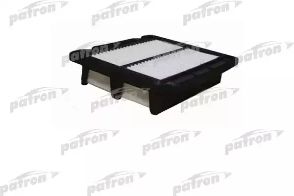 PATRON PF1333 Фильтр воздушный CHEVROLET: AVEO хечбэк 08-, AVEO седан 06-, KALOS 05-, KALOS седан 05-, DAEWOO: KALOS 02-04, KALOS 02-