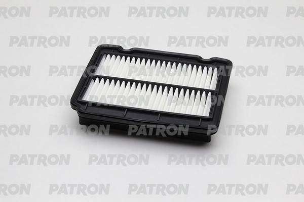 PATRON PF1333KOR Фильтр воздушный DAEWOO: KALOS 1.2, 1.4 05- (произведено в Корее)