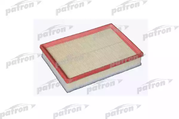 PATRON PF1336 Фильтр воздушный