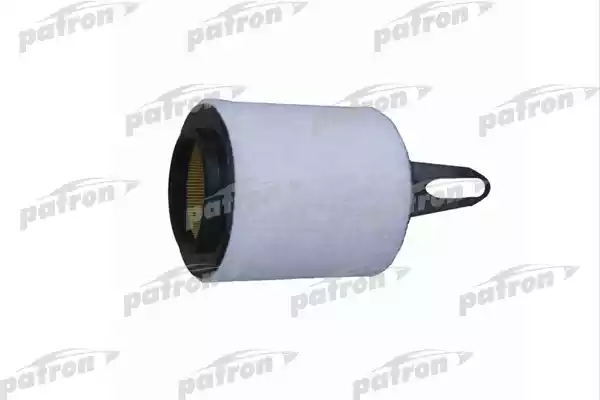 PATRON PF1339 Фильтр воздушный BMW: 1 04-, 1 кабрио 08-, 3 05-, 3 Touring 05-