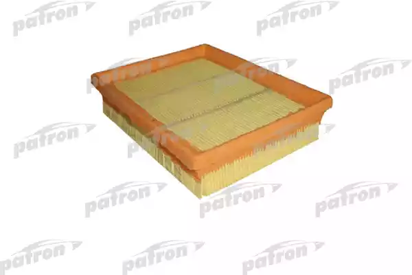 PATRON PF1340 Фильтр воздушный MERCEDES-BENZ: A-CLASS 04-, B-CLASS 05-