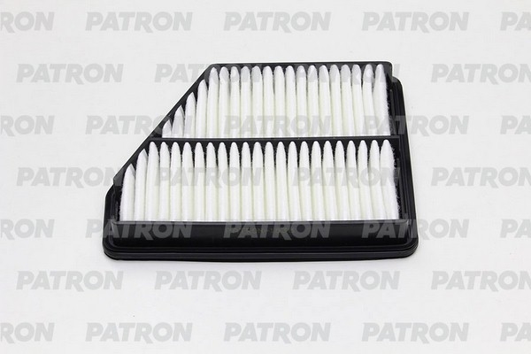 PATRON PF1344 Фильтр воздушный HYUNDAI: MATRIX 01-