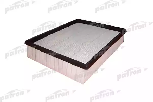 PATRON PF1352 Фильтр воздушный DODGE: NITRO 07-10   JEEP: LIBERTY 08-10