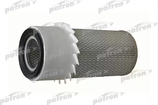 PATRON PF1359 Фильтр воздушный Hyundai Galloper 98-, Mitsubishi L300 2.3D-2.5TD 86-