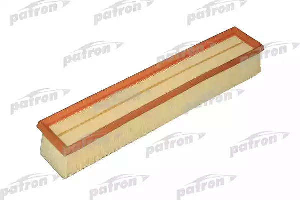 PATRON PF1363 Фильтр воздушный MB C-CLASS W203 2.0/2.3 00-