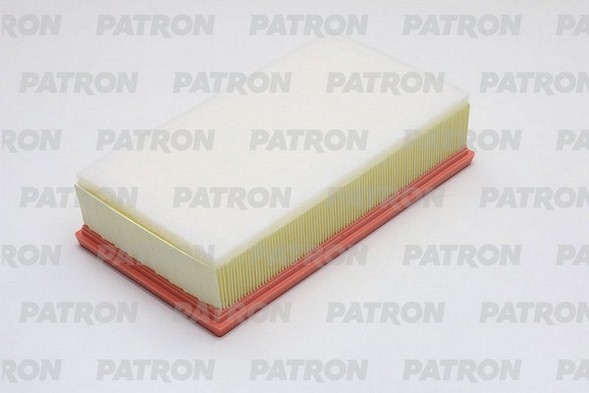 PATRON PF1368 Фильтр воздушный