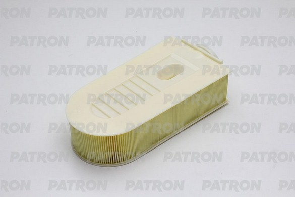 PATRON PF1372 Фильтр воздушный