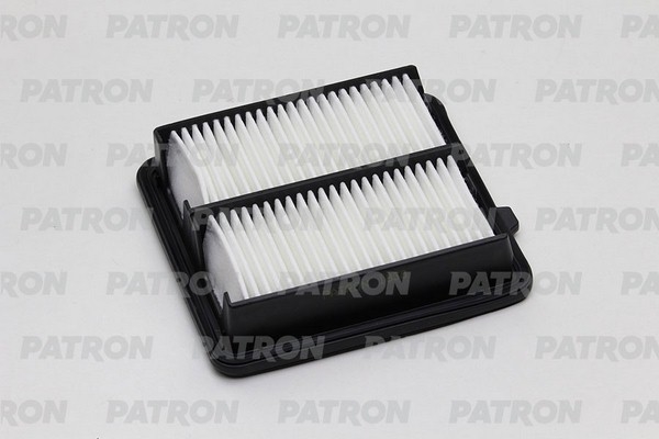 PATRON PF1382 Фильтр воздушный HONDA: INSIGHT 1.3 09-