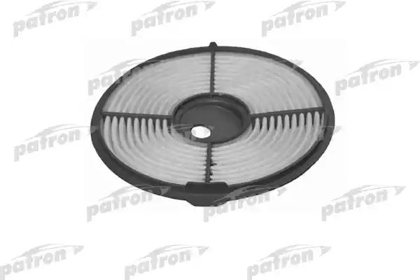 PATRON PF1394 Фильтр воздушный Toyota Corolla/Carina 1.6 16V 87-92