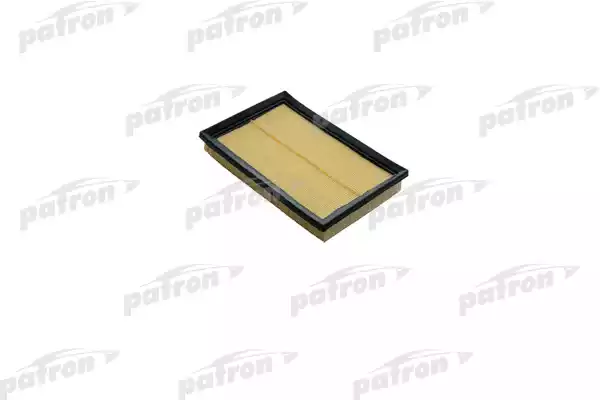 PATRON PF1399 Фильтр воздушный LEXUS: ES 300h 12-, HS 250h 09-, LS 460/600h/4WD 4.6i/5.0i 06-   TOYOTA: AVALON 2.5Hybrid 16-, CAMRY ( V5 ) 2.5Hybrid 11-, RAV 4 IV 2.5VVT-i/4WD 12-