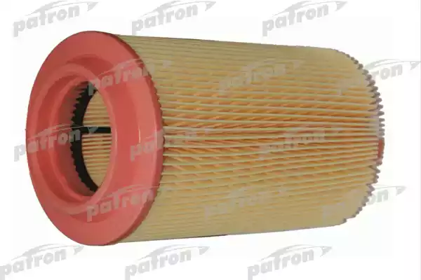 PATRON PF1400 Фильтр воздушный MB C-class/E-class W203/W211 1.8/2.0 02-