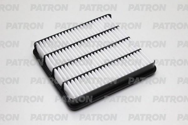 PATRON PF1402 Фильтр воздушный