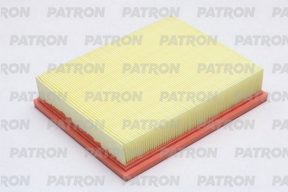 PATRON PF1405 Фильтр воздушный FORD: GALAXY, MONDEO, S-Max 2014-