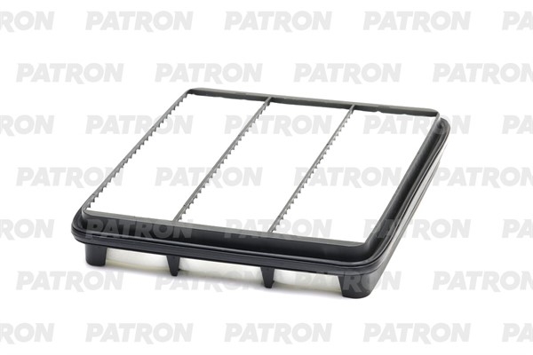 PATRON PF1407 Фильтр воздушный DAEWOO: EVANDA 2.0 02-   CHEVROLET: EPICA 06-