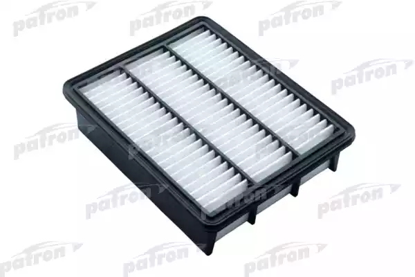 PATRON PF1410 Фильтр воздушный MAZDA: CX-5 11-, MAZDA6 12-