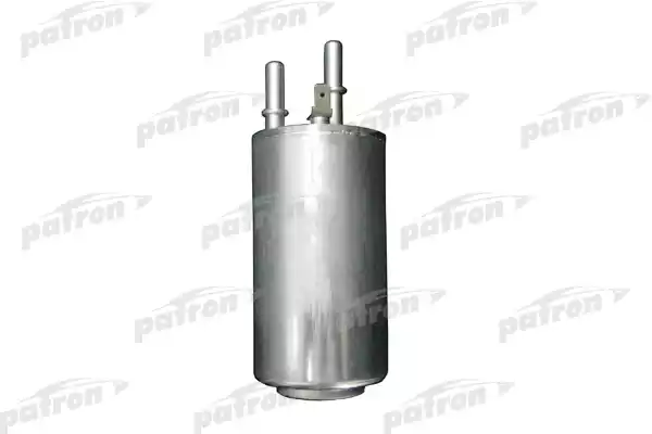 PATRON PF1413 Фильтр топливный VOLVO: S60 II 1.5-3.0i 14-, S80 II 2.0-4.4i 06-, V40 1.6-2.5i 13-, V60 2.0-3.0i 11-, V70 III 2.0-3.2i 07-, XC60 2.0-3.2i 08-, XC70 II 2.5i/3.0i 10-