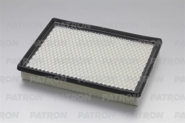 PATRON PF1416 Фильтр воздушный Chrysler: 300C 05-09   Dodge: Charger 06-09, Magnum 05-09