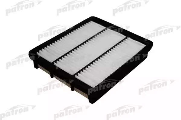 PATRON PF1417 Фильтр воздушный HYUNDAI: TERRACAN 01-