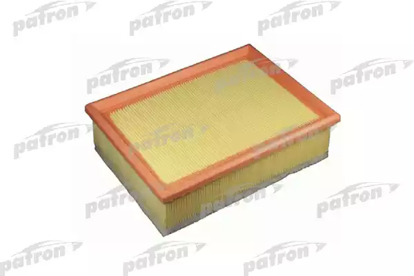 PATRON PF1419 Фильтр воздушный CITROEN C4, PEUGEOT 307 1.8/2.0 16V 04-