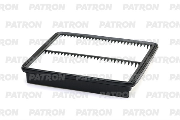 PATRON PF1420 Фильтр воздушный KIA: SORENTO 2.4 09-