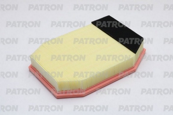 PATRON PF1423 Фильтр воздушный BMW: 5(F10 ,F11) 2010-для холодных климатических зон