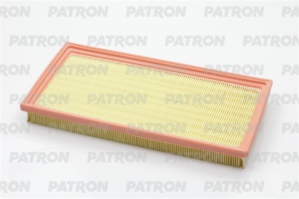 PATRON PF1424 Фильтр воздушный KIA Carens/Shuma 1.5-2.0CRDi 97-
