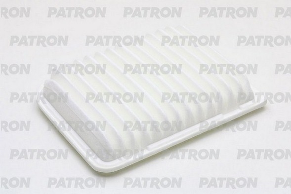 PATRON PF1425 Фильтр воздушный MITSUBISHI:Lancer X 2010 -, ASX 1.6 2010 - , Grandis II 2.4 2004 - ,Outlander III 2012 - /CITROEN:C4 Aircross 1.6 2012 -