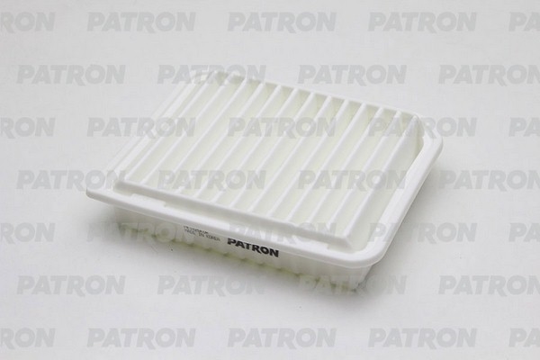 PATRON PF1425KOR Фильтр воздушный MITSUBISHI: Lancer X 10 -, ASX 1.6 10 -, Grandis II 2.4 04 - ,Outlander III 12 - (произведено в Корее)