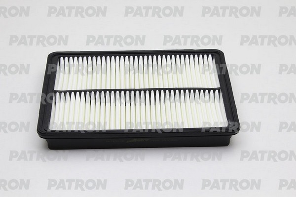 PATRON PF1426KOR Фильтр воздушный HYUNDAI: SANTA FE 2.4I 10-   KIA: SORENTO 2.4I 12- (произведено в Корее)