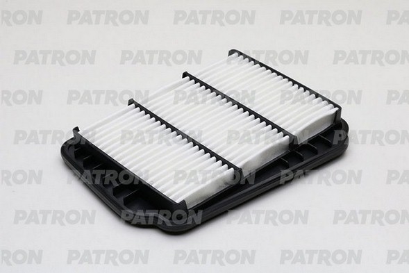 PATRON PF1429 Фильтр воздушный CHEVROLET LACETTI/NUBIRA 1.4/1.6/1.8 03-