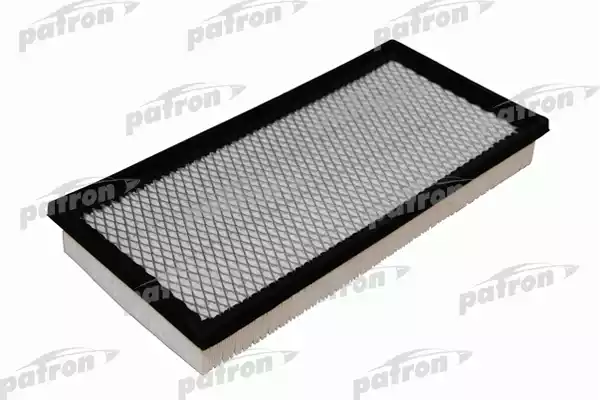 PATRON PF1430 Фильтр воздушный Jeep Cherokee 2.5i/4.0i 91-