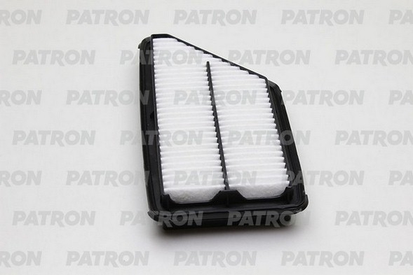 PATRON PF1432 Фильтр воздушный HONDA PRELUDE 2.0I-2.3I 16V 92-
